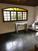 Casa com 3 Quartos à venda, 350m² no Jardim Casa Grande, São Paulo - Foto 6