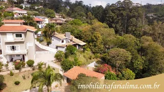 Terreno / Lote / Condomínio à venda, 1053m² no Condominio Refugio dos Pinheiros, Itapevi - Foto 7