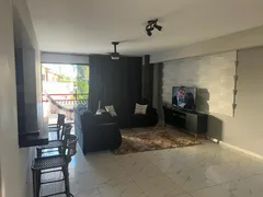 Apartamento com 3 Quartos à venda, 153m² no Manaíra, João Pessoa - Foto 14