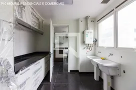 Apartamento com 4 Quartos à venda, 349m² no Higienópolis, São Paulo - Foto 10