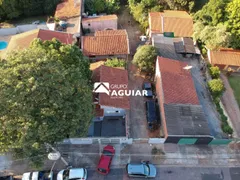 Terreno / Lote Comercial à venda, 1491m² no Jardim Pinheiros, Valinhos - Foto 5