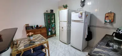 Casa com 2 Quartos à venda, 75m² no Belas Artes, Itanhaém - Foto 8