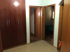 Apartamento com 3 Quartos à venda, 122m² no Centro, Fernandópolis - Foto 17