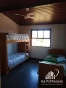 Apartamento com 2 Quartos à venda, 107m² no Peró, Cabo Frio - Foto 10