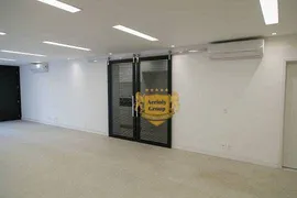 Casa Comercial com 1 Quarto para alugar, 320m² no Botafogo, Rio de Janeiro - Foto 5