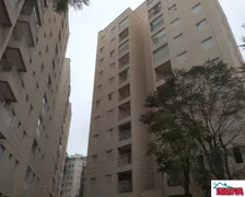 Apartamento com 3 Quartos à venda, 67m² no Parque São Lucas, São Paulo - Foto 1