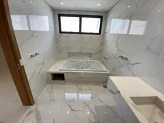 Casa de Condomínio com 4 Quartos à venda, 320m² no Residencial Park I, Vespasiano - Foto 27