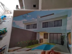 Casa com 3 Quartos à venda, 132m² no Senhora das Graças, Betim - Foto 2