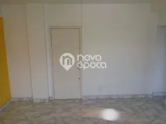 Apartamento com 1 Quarto à venda, 54m² no Encantado, Rio de Janeiro - Foto 5