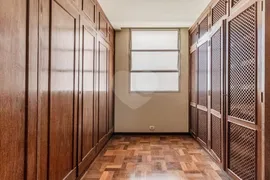 Apartamento com 4 Quartos à venda, 480m² no Bela Vista, São Paulo - Foto 46