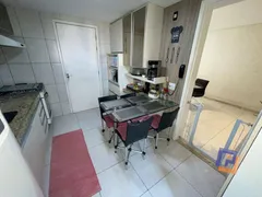 Apartamento com 3 Quartos à venda, 127m² no Cambeba, Fortaleza - Foto 12