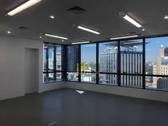 Conjunto Comercial / Sala para alugar, 120m² no Pinheiros, São Paulo - Foto 2