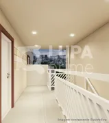 Apartamento com 2 Quartos à venda, 46m² no Vila Gustavo, São Paulo - Foto 23