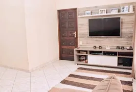 Casa com 3 Quartos à venda, 180m² no Vila Tupi, Praia Grande - Foto 3