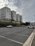 Apartamento com 2 Quartos à venda, 45m² no Campo Grande, Rio de Janeiro - Foto 14