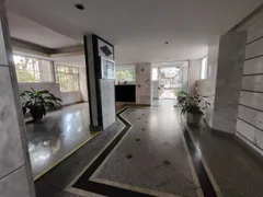 Apartamento com 3 Quartos à venda, 95m² no Nova Gameleira, Belo Horizonte - Foto 12
