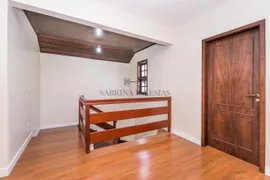 Casa de Condomínio com 4 Quartos à venda, 223m² no Santa Felicidade, Curitiba - Foto 13