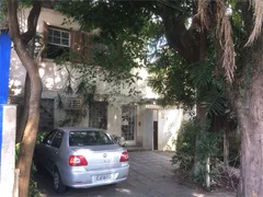 Casa com 4 Quartos para venda ou aluguel, 220m² no Chácara Santo Antônio, São Paulo - Foto 1