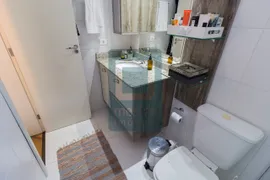 Apartamento com 3 Quartos à venda, 107m² no Vila Izabel, Curitiba - Foto 23