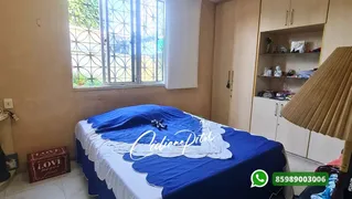 Casa com 4 Quartos à venda, 250m² no Papicu, Fortaleza - Foto 13