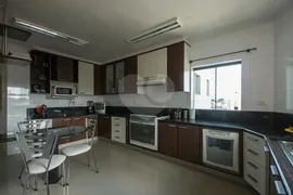 Apartamento com 4 Quartos à venda, 188m² no Vila São Vicente, São Paulo - Foto 5