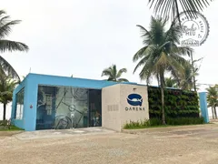 Casa de Condomínio com 2 Quartos à venda, 36m² no Mirim, Praia Grande - Foto 11