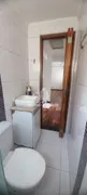 Apartamento com 2 Quartos à venda, 50m² no Parque Bandeirantes I, Sumaré - Foto 10