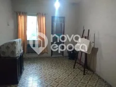 Casa de Vila com 5 Quartos à venda, 239m² no Praça Seca, Rio de Janeiro - Foto 30