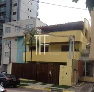 Casa Comercial com 20 Quartos à venda, 350m² no Jardim Planalto, Campinas - Foto 2