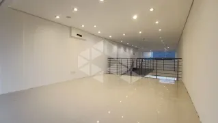 Conjunto Comercial / Sala para alugar, 159m² no Rio Branco, Caxias do Sul - Foto 16