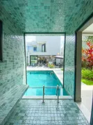 Casa de Condomínio com 5 Quartos à venda, 440m² no Riviera de São Lourenço, Bertioga - Foto 31