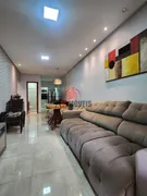 Casa com 3 Quartos à venda, 83m² no Jardim Balneário Meia Ponte, Goiânia - Foto 6