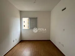 Apartamento com 3 Quartos à venda, 130m² no Jardim Paulista, Americana - Foto 25