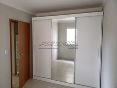 Apartamento com 2 Quartos à venda, 75m² no Jardim São Luiz, Ribeirão Preto - Foto 11