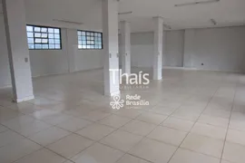 Loja / Salão / Ponto Comercial para alugar, 160m² no Ceilândia Norte, Ceilândia - Foto 11