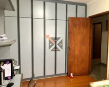 Apartamento com 3 Quartos à venda, 150m² no Santa Paula, São Caetano do Sul - Foto 16