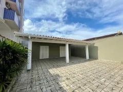 Casa com 3 Quartos à venda, 185m² no Centro, Ubatuba - Foto 1