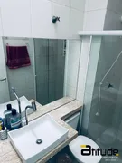 Casa de Condomínio com 2 Quartos à venda, 60m² no Vila Veloso, Carapicuíba - Foto 17