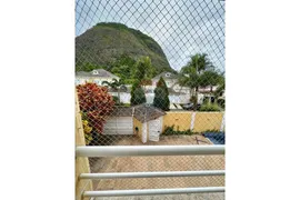 Casa com 4 Quartos à venda, 320m² no Vargem Pequena, Rio de Janeiro - Foto 18