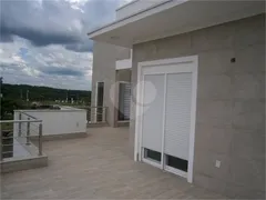 Casa de Condomínio com 4 Quartos à venda, 354m² no Damha II, São Carlos - Foto 9