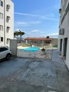 Apartamento com 3 Quartos à venda, 114m² no Abraão, Florianópolis - Foto 45
