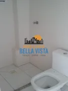 Apartamento com 3 Quartos à venda, 136m² no Boa Vista, São Vicente - Foto 8