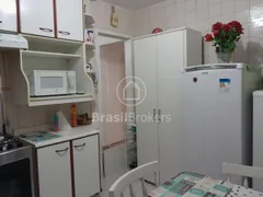 Apartamento com 2 Quartos à venda, 77m² no Cachambi, Rio de Janeiro - Foto 9