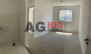 Apartamento com 1 Quarto à venda, 42m² no Madureira, Rio de Janeiro - Foto 5