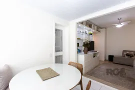 Apartamento com 3 Quartos à venda, 83m² no Tristeza, Porto Alegre - Foto 16