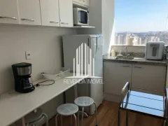 Loja / Salão / Ponto Comercial à venda, 54m² no Jardim Caboré, São Paulo - Foto 24