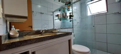 Apartamento com 3 Quartos à venda, 93m² no Madalena, Recife - Foto 15