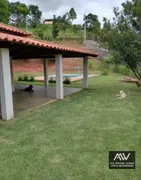 Fazenda / Sítio / Chácara com 3 Quartos à venda, 300m² no Valadares, Juiz de Fora - Foto 22