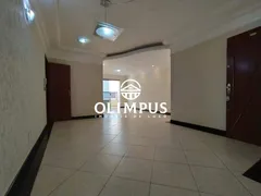 Cobertura com 3 Quartos à venda, 205m² no Santa Mônica, Uberlândia - Foto 2