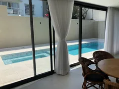 Casa com 5 Quartos à venda, 540m² no Alphaville Residencial Zero, Barueri - Foto 37